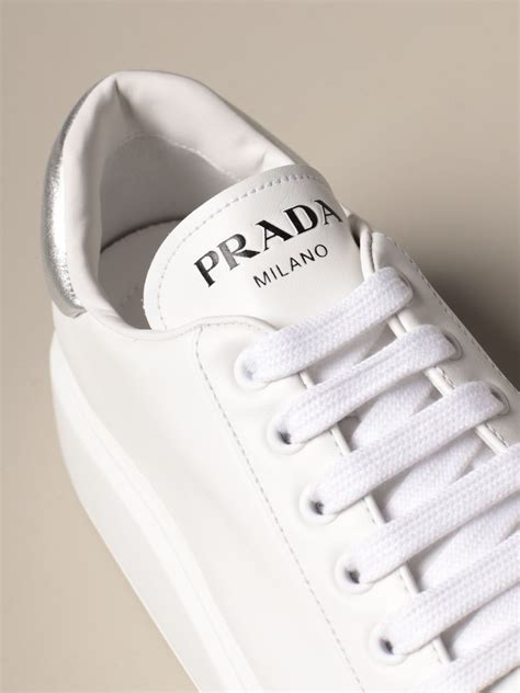 how much do prada shoes cost|Prada shoes for women cheap.